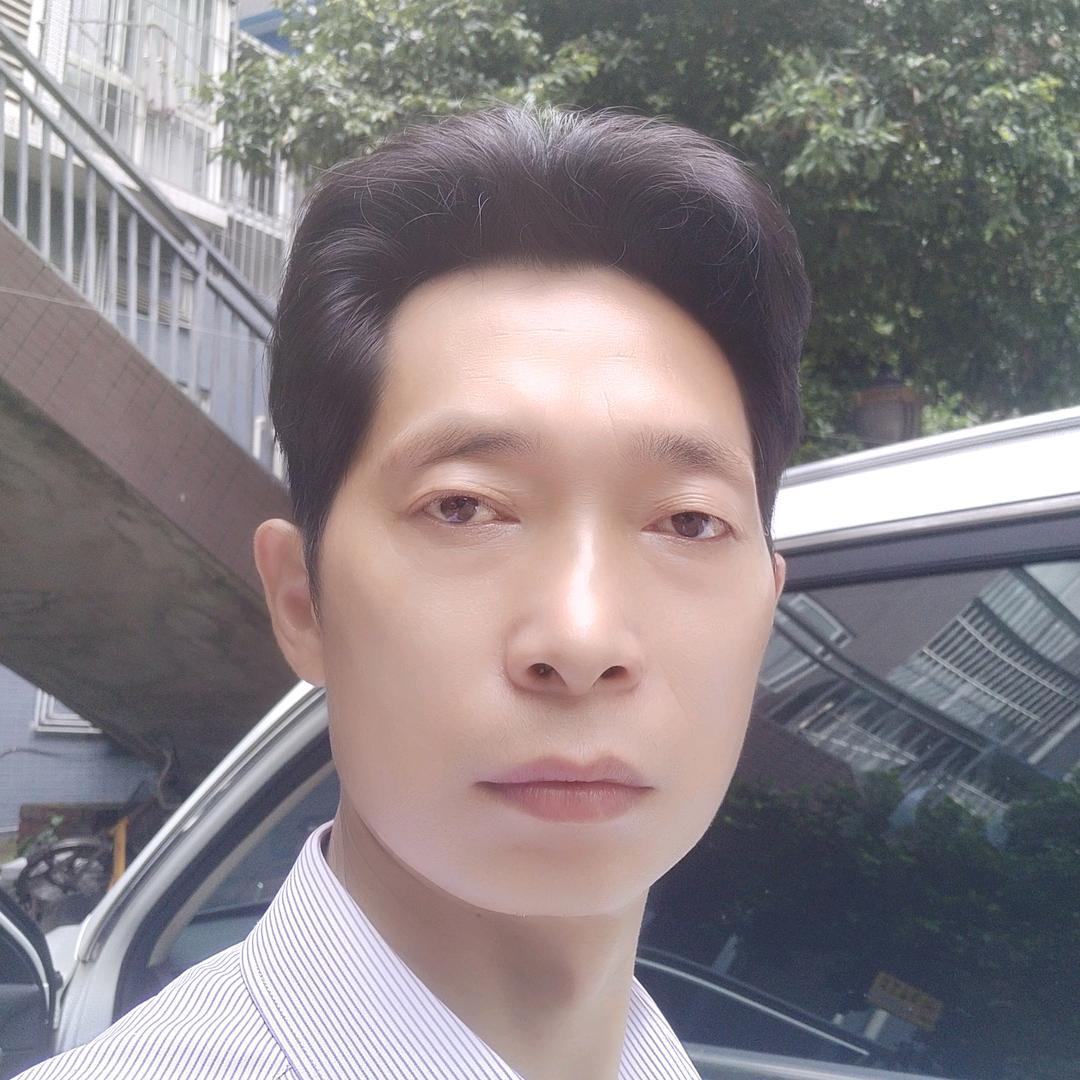 一起嗨下午2.30播