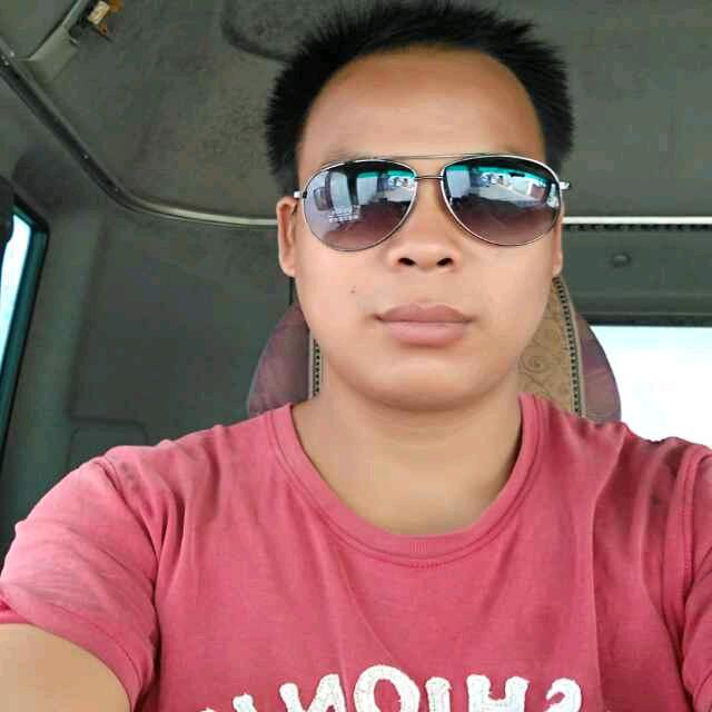 1466863764