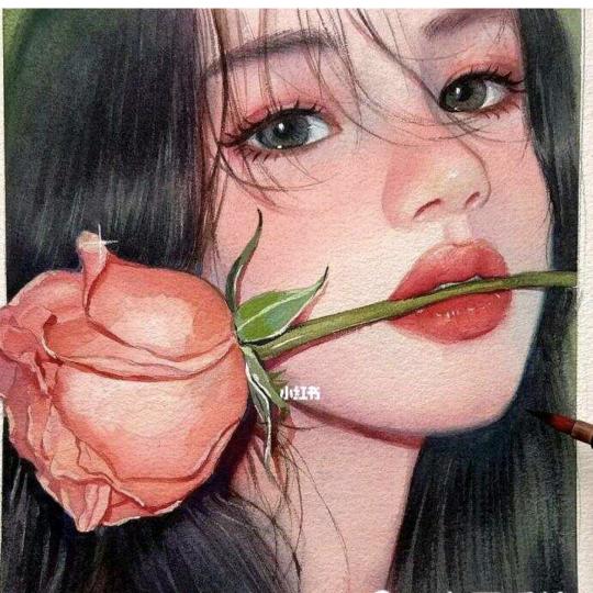 花椒🍅🍅