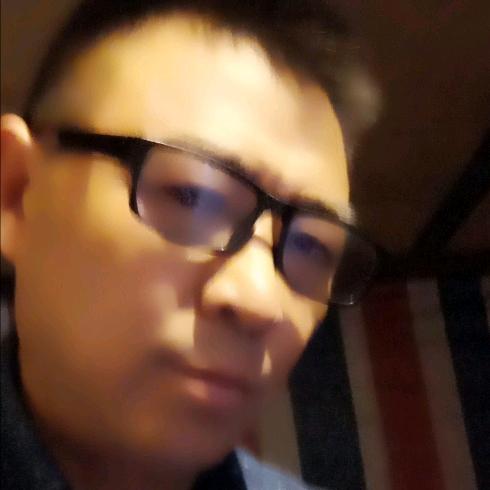 倔老头