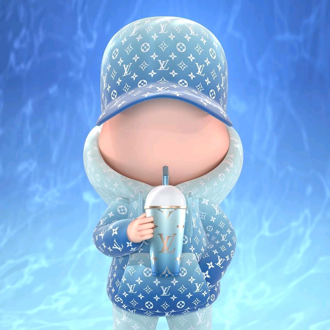 小熊猫🐼（暖宝宝）