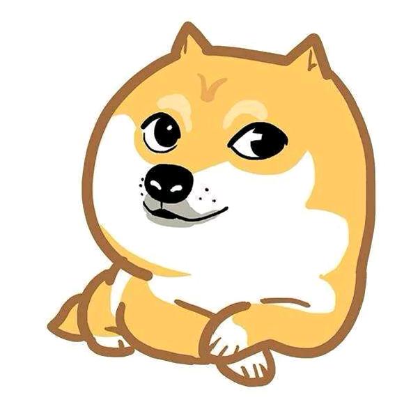 冉冉秋光留不住
