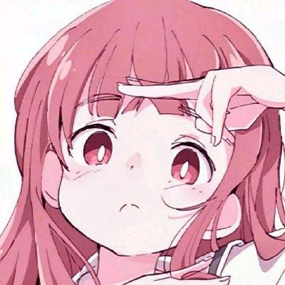长期不在线
