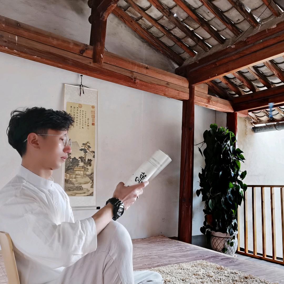 鱼俊昊