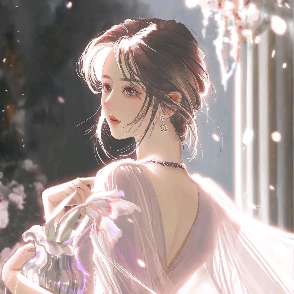 微微💋