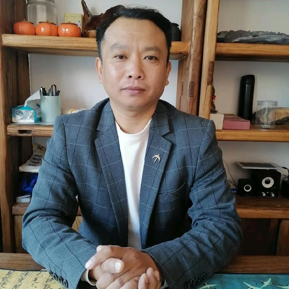 现实的人生