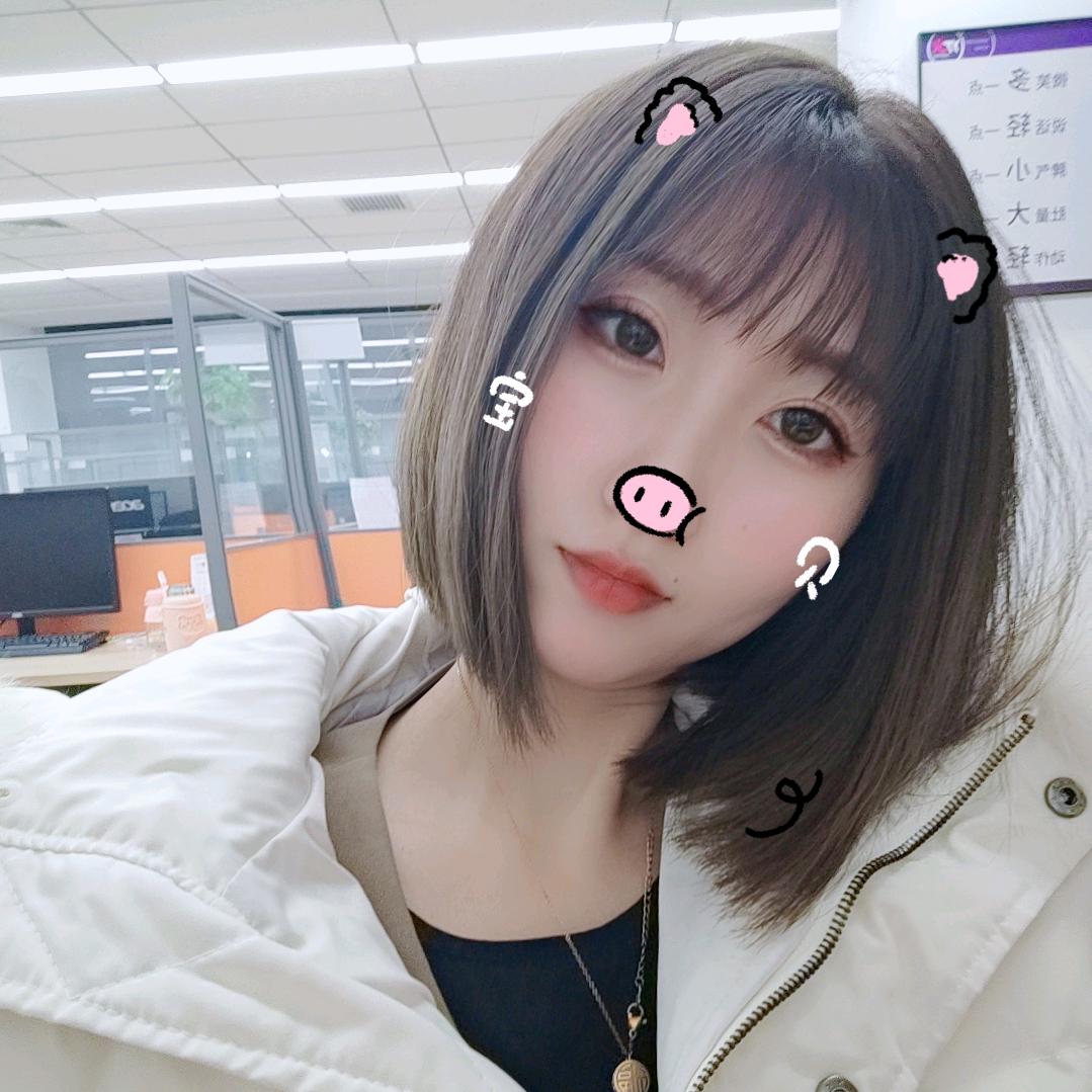 @楠baby😘😘👑👑（拒绝私聊）