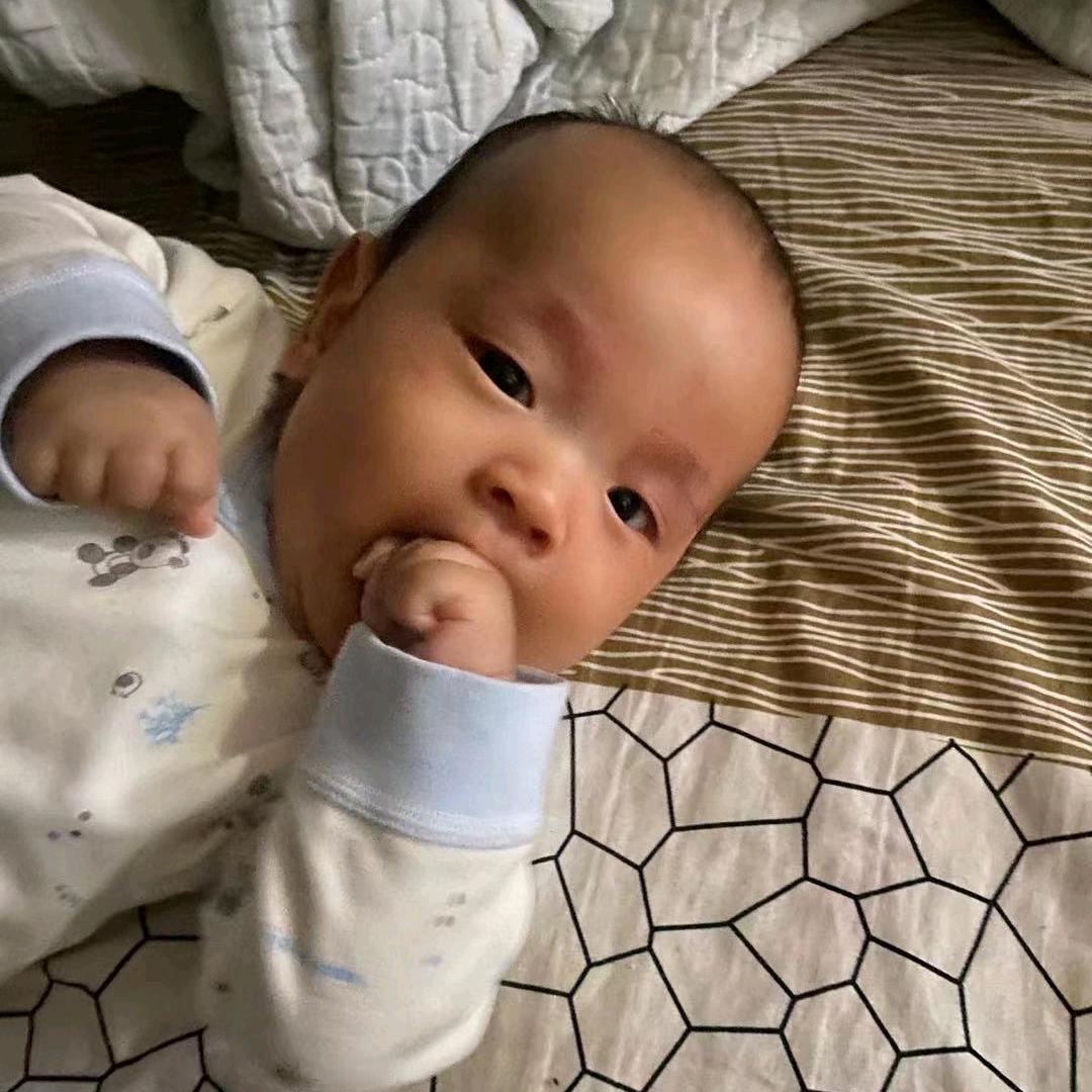 用户2679328150504
