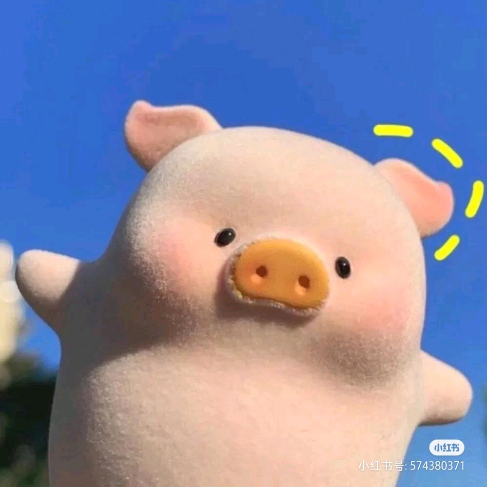 我想成富婆🥳🥳🥳🥳