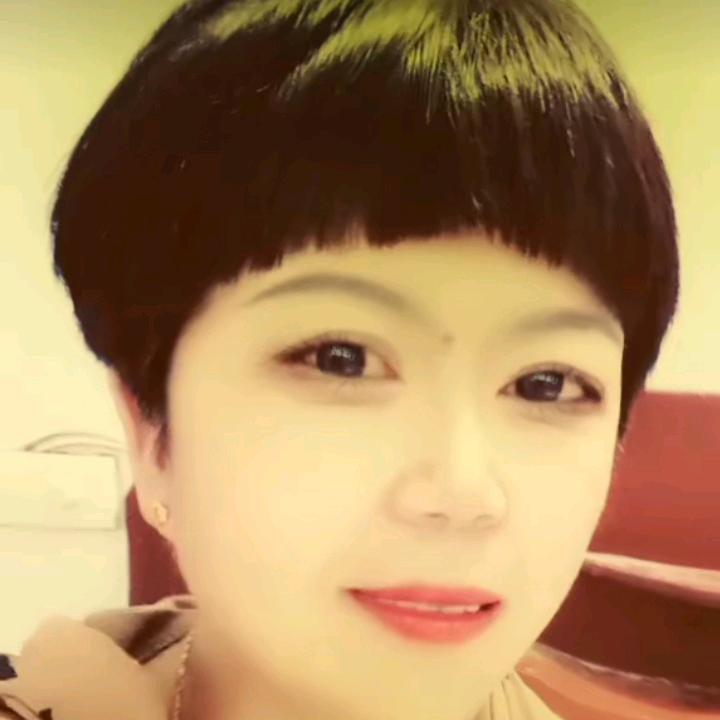 zhangge