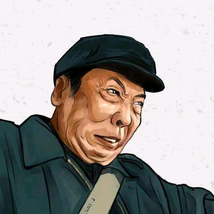 🌈🌈🌈给你一板砖