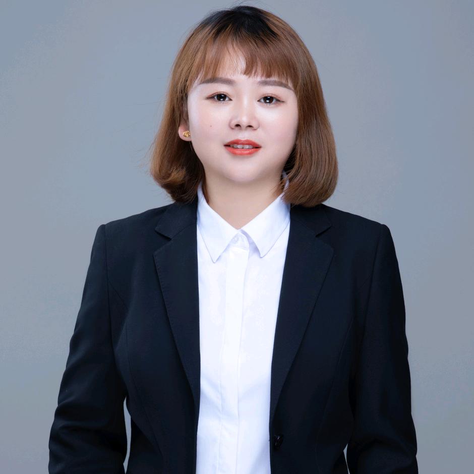 勉县翔通信息咨询工作室