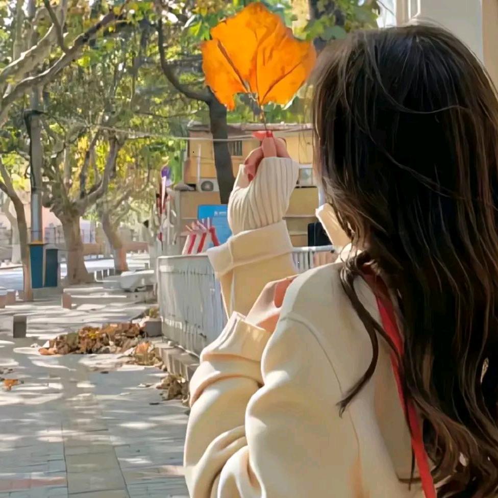 牛奶团子🍡