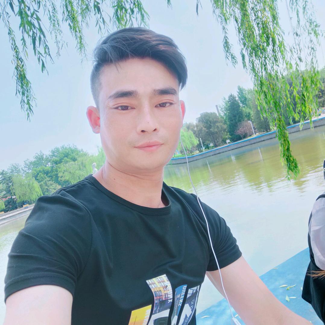 忘记一切