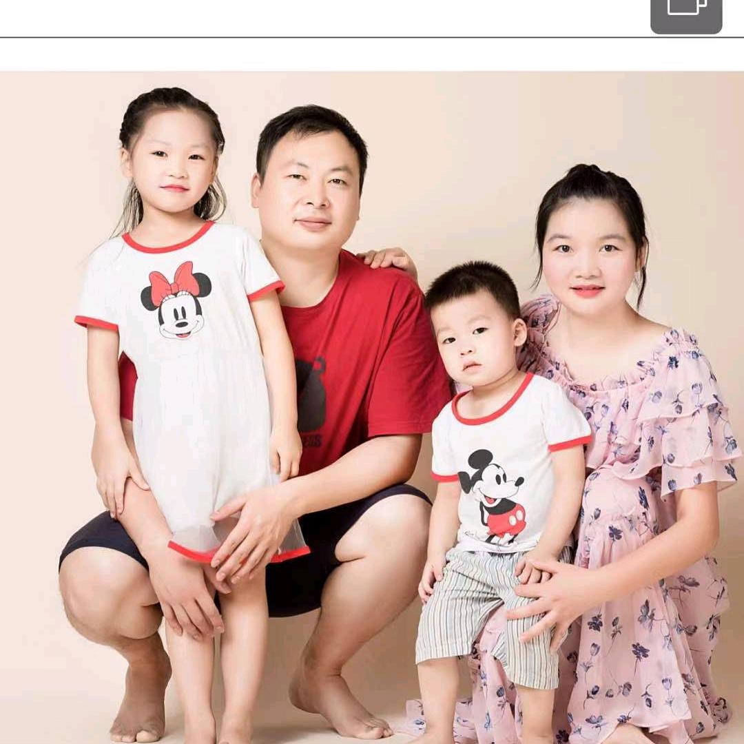 彭彰