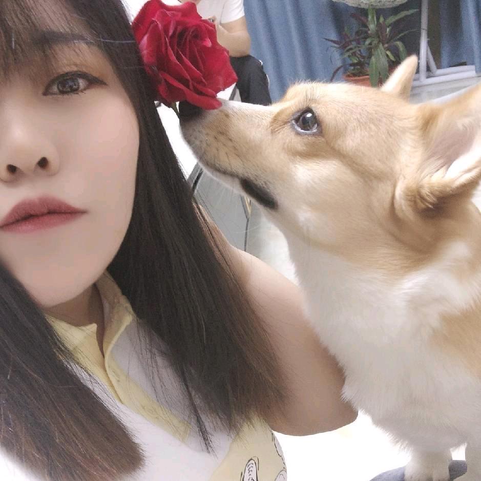小多来喽