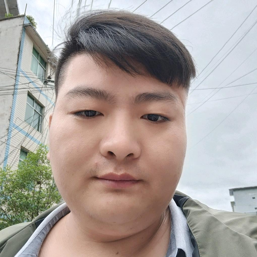 ☺丶9527