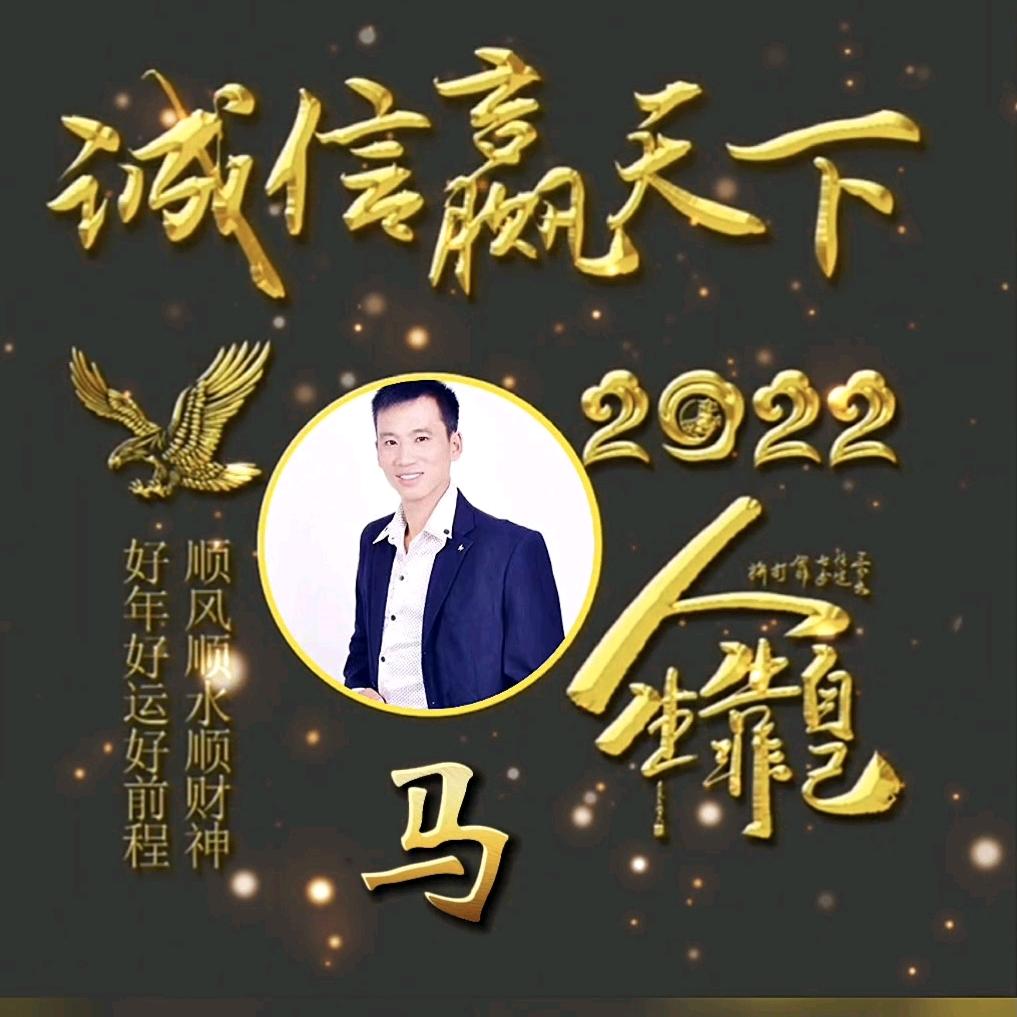 专业拆除砸墙铲顶垒墙切割门口铲保温