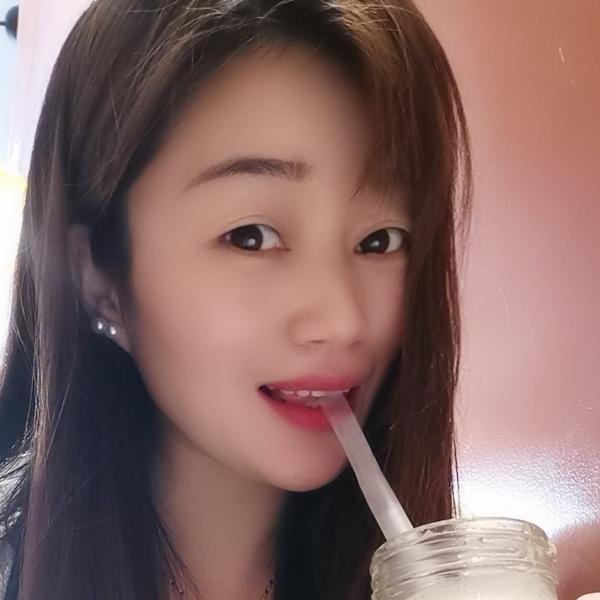 江西💖静💖