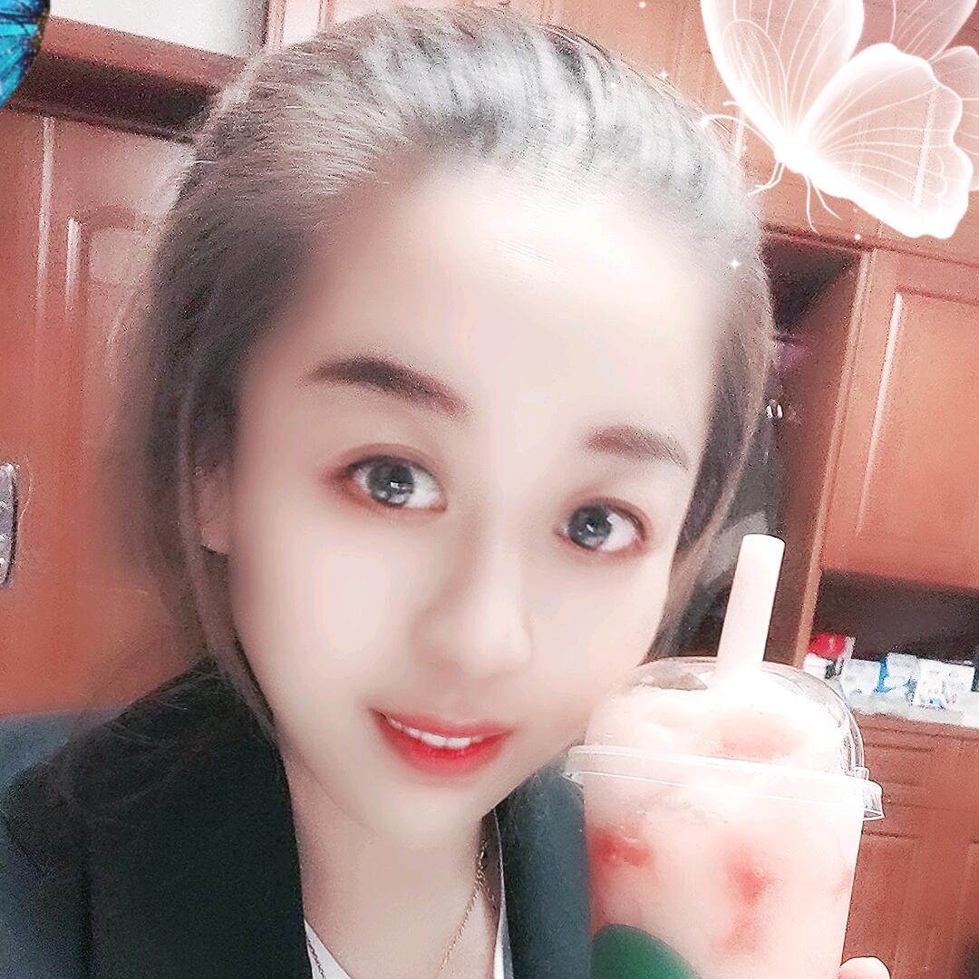 独山子外婆渔村♡拨鱼子小白