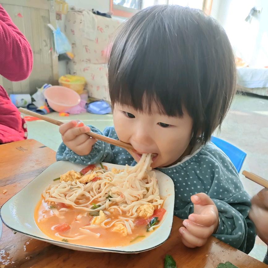 柴米油盐酱醋茶