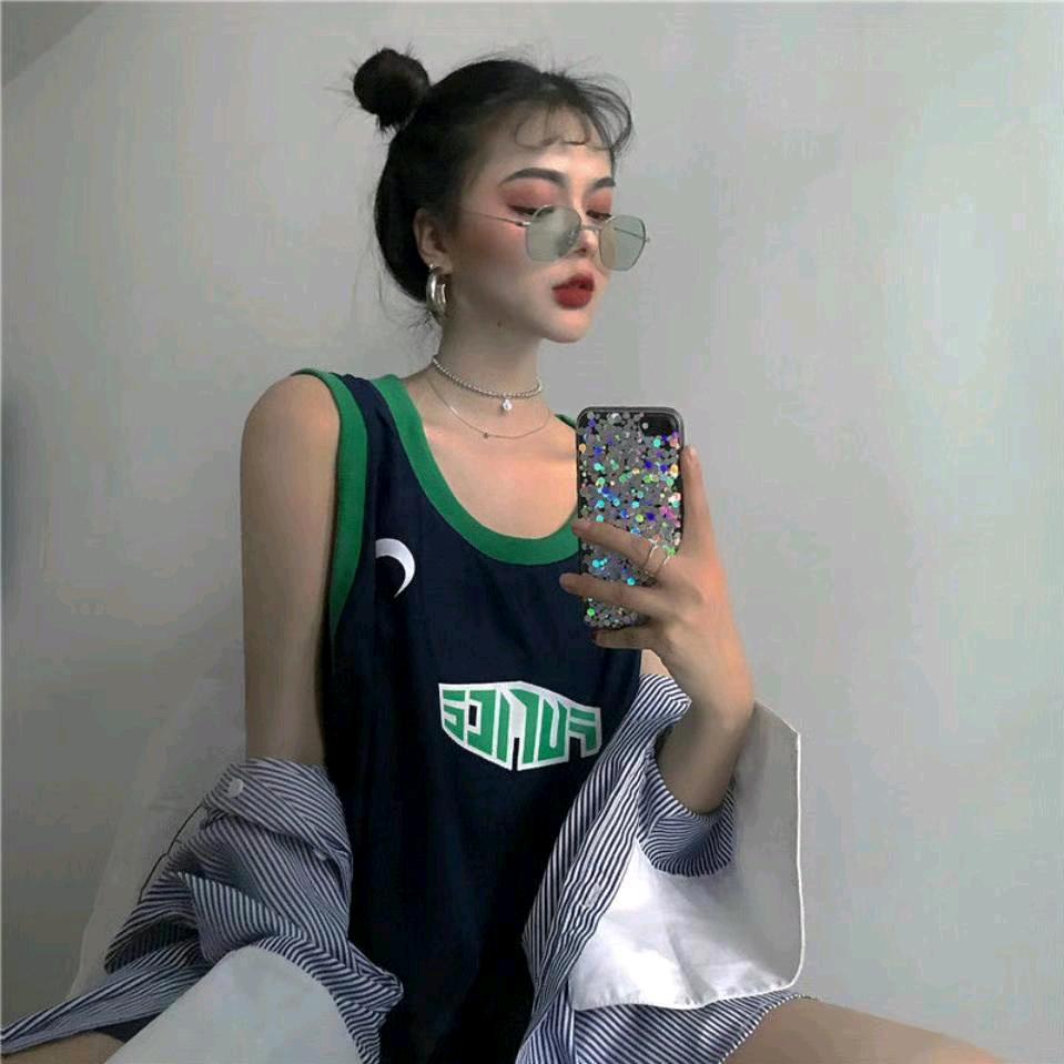 ZULY