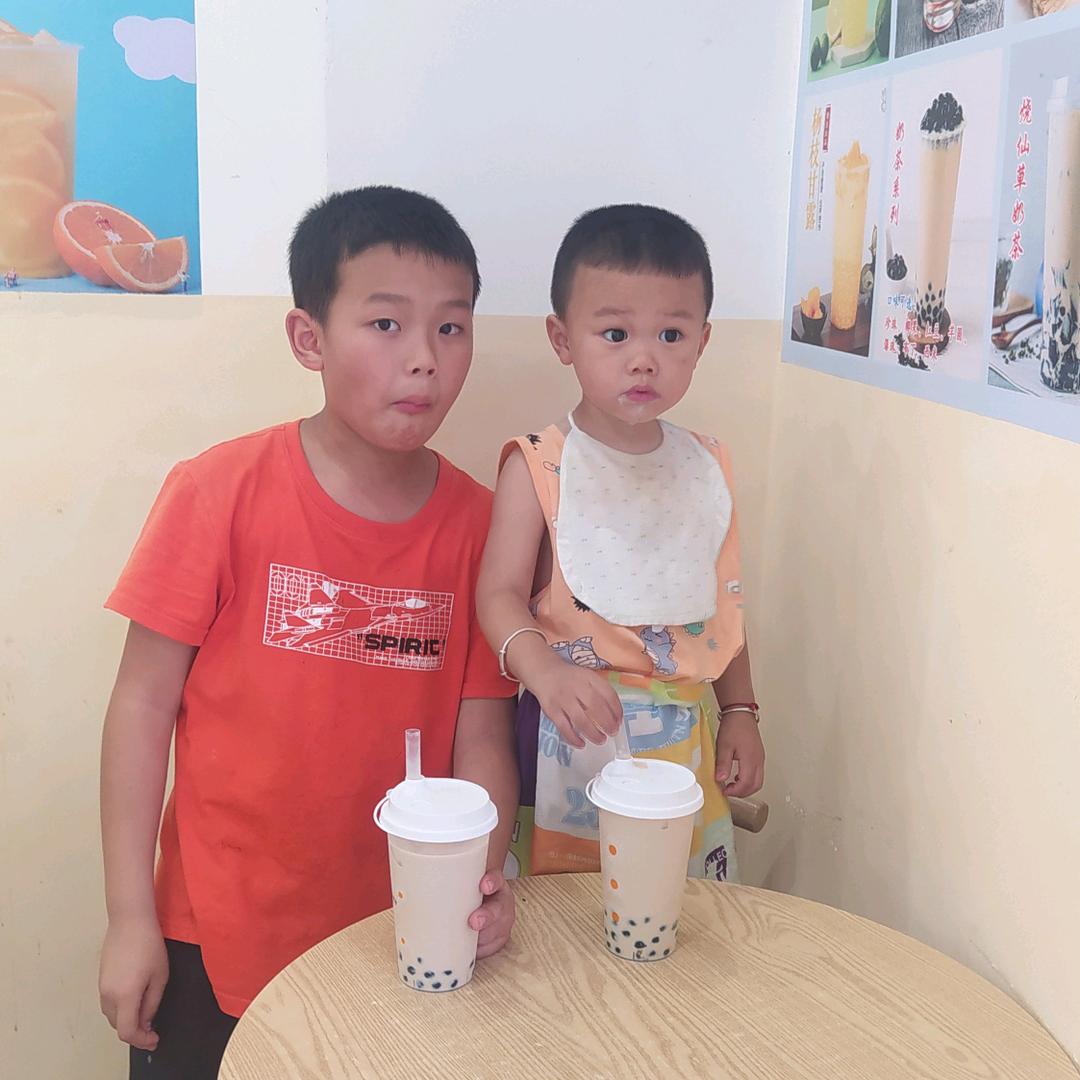 向宗梅