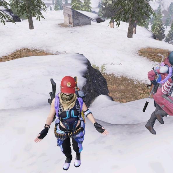 小李飞刀没有刀