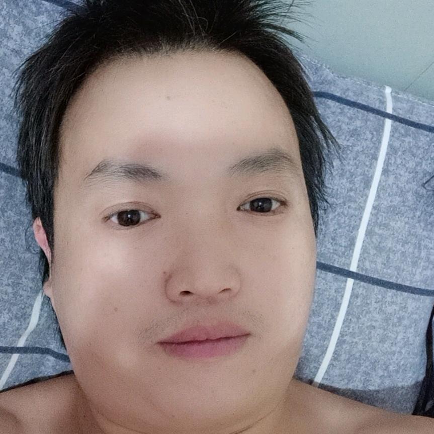 老哥子☞☜抢斗帅＆