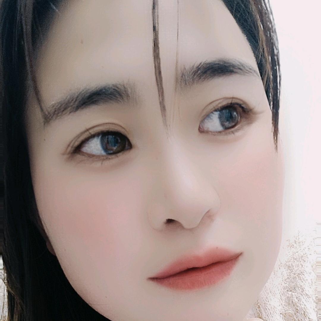 ♬ 琴姐《伤感山歌》