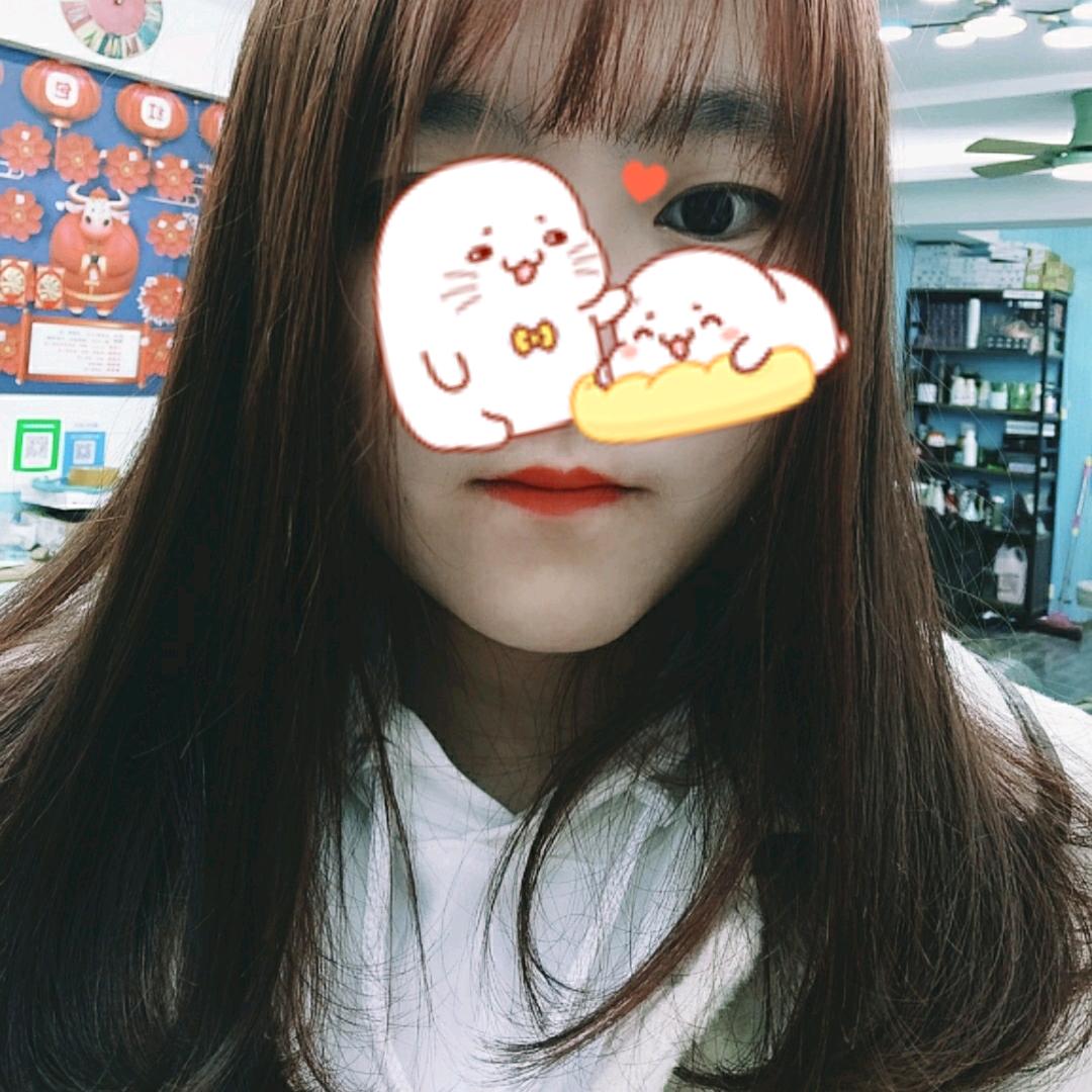 成都小小岚
