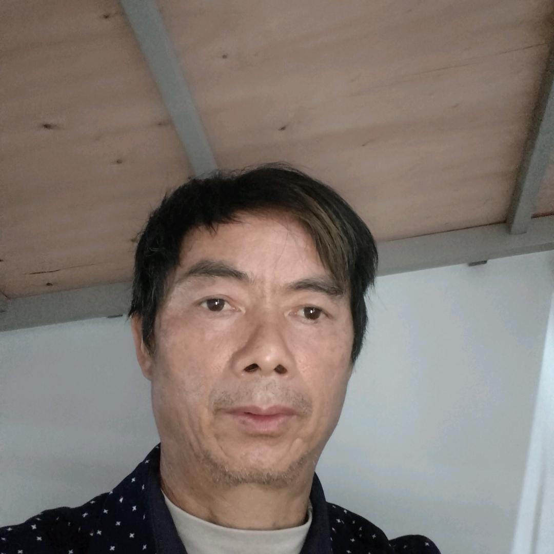 蒋人先