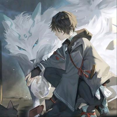 用户8487216744501觉醒