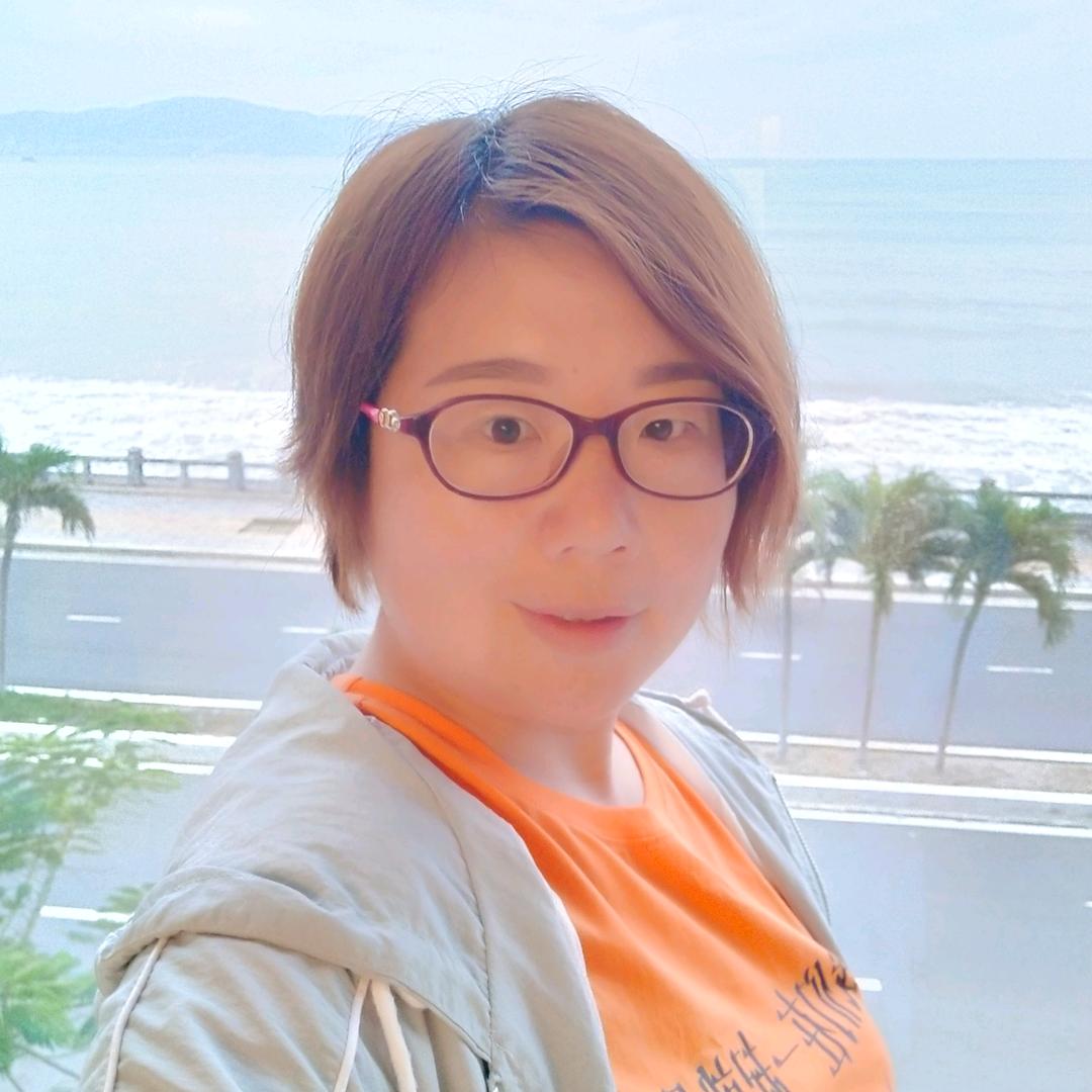 泽晴