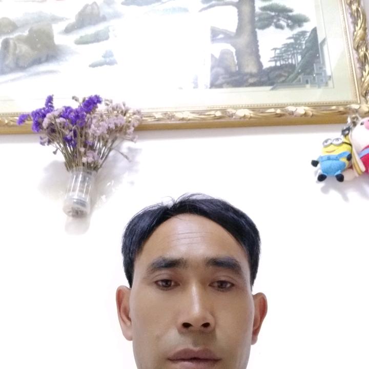 唢呐六叔