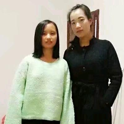 别把真心给错人