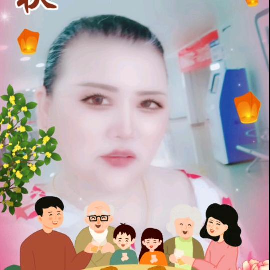 美貌与智慧