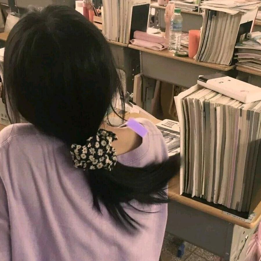 青岛城阳贴膜改装服务中心