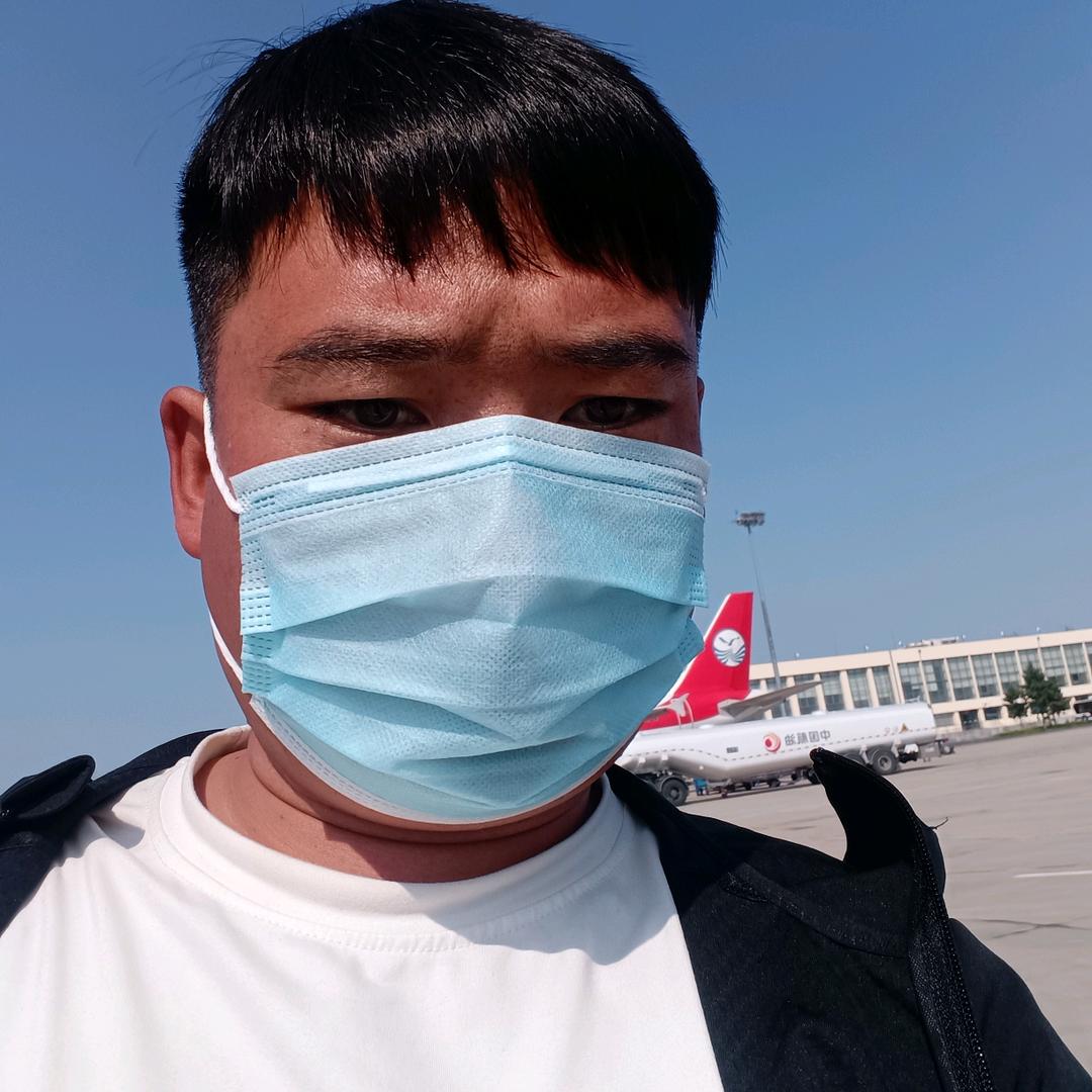 钻机售后.技术指导，钻探物资，