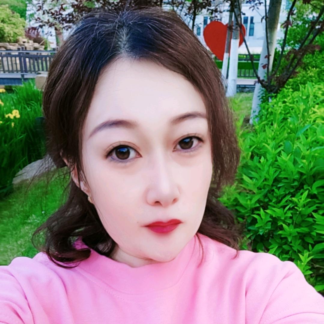 宝莉（首播筹 备中）