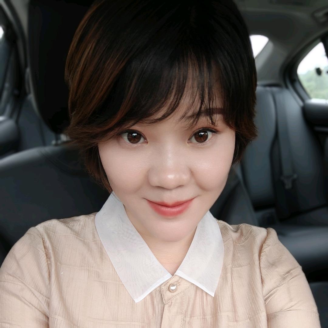 钟小妹