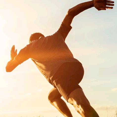 建筑工程-弱电哥