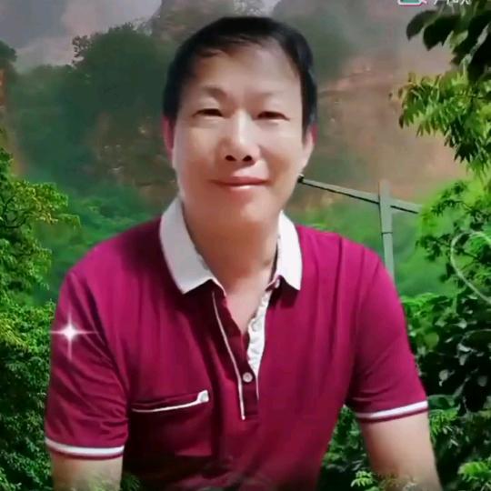 江南游子（没有点评就是限评了）