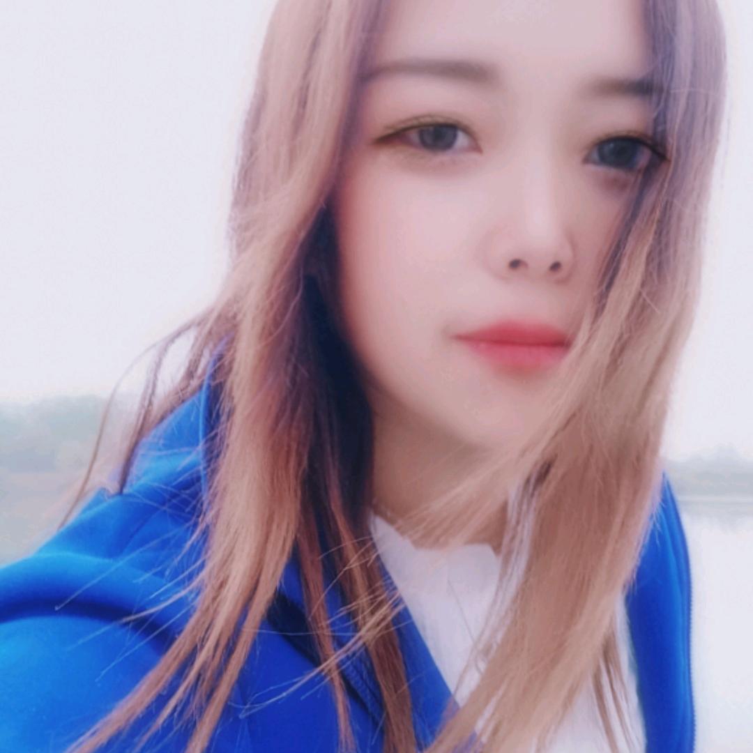 女儿红手工（成品批发）