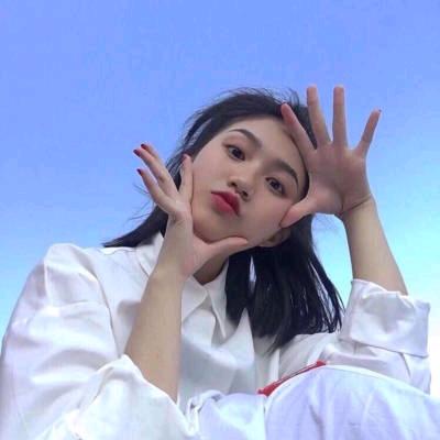 开心马骝好物分享