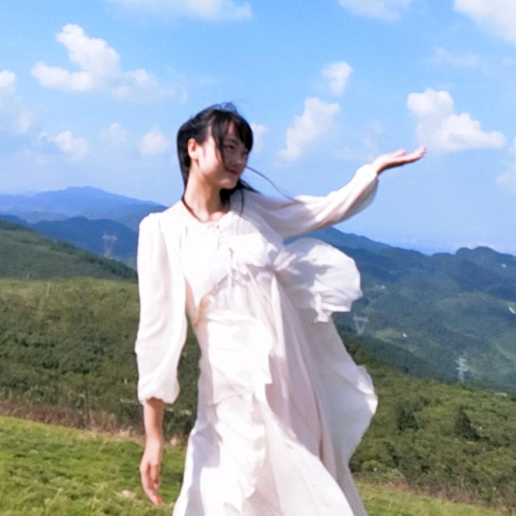 乡村女团