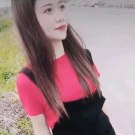 纸包不住火…