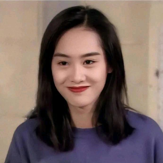 吧唧一小口
