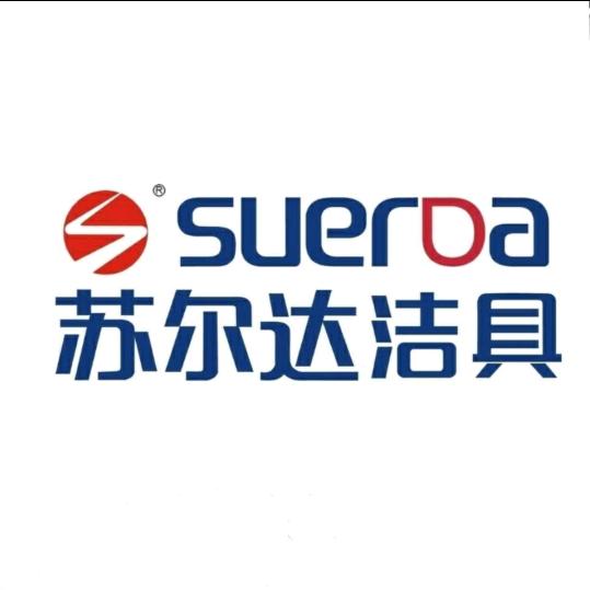 东坡区先度厨卫经营部