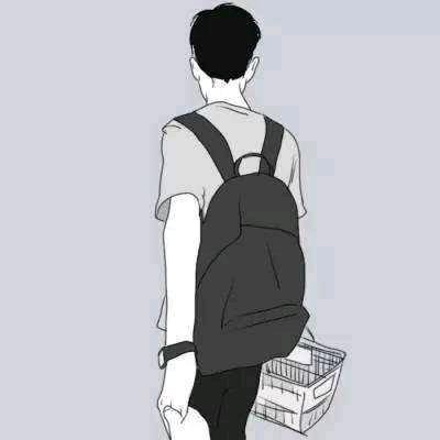 晓